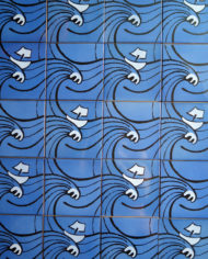bus­so­ga-wave­s‑3