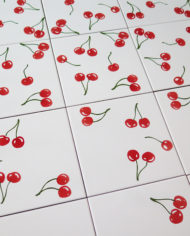 cherry-bus­so­ga‑1
