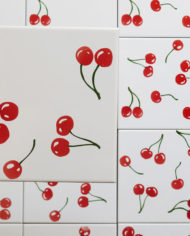 cherry-bus­so­ga‑4